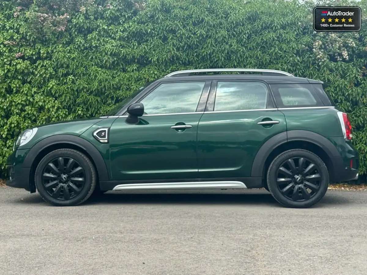 2017-mini-countryman-20td-cooper-sd-ss-big-4