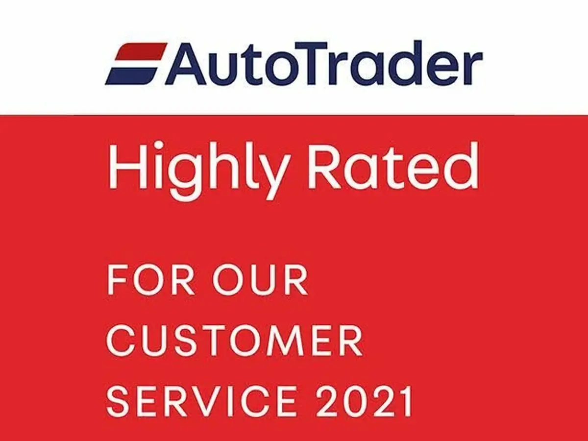 2020-land-rover-range-rover-evoque-20-d150-r-dynamic-big-5