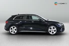 2022-audi-a3-15-35-tfsi-s-line-sportback-5d-tronic-small-10