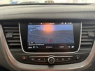 2020-vauxhall-grandland-x-15td-business-edition-nav-ecotec-blueinjection-small-33