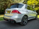 2016-mercedes-benz-gle-class-21d-gle250d-amg-line-small-25
