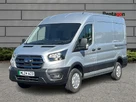 2023-ford-transit-e-350-l2h2-leader-269ps-small-2