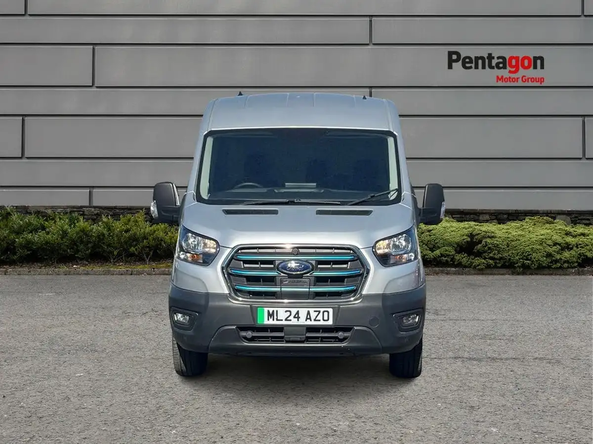 2023-ford-transit-e-350-l2h2-leader-269ps-big-15