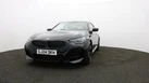 2024-bmw-2-series-20-220i-m-sport-181bhp-2d-1998cc-auto-small-56