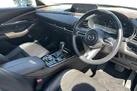 2021-mazda-cx-30-20-e-skyactiv-x-gt-sport-tech-auto-small-9