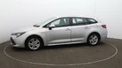 2021-toyota-corolla-18-vvt-i-icon-tech-spare-wheel-touring-sports-5d-small-65