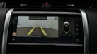 2022-land-rover-discovery-sport-15-p300e-r-dynamic-hse-small-27