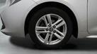 2021-toyota-corolla-18-vvt-i-icon-tech-spare-wheel-touring-sports-5d-small-17