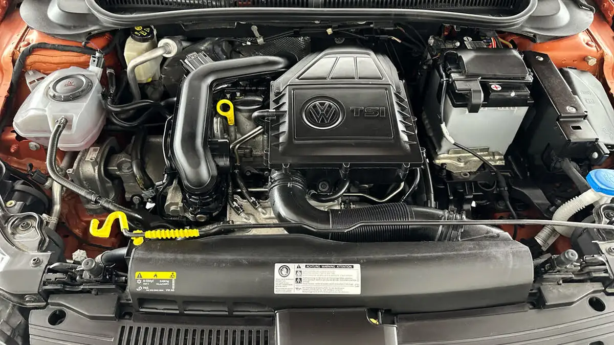 2019-volkswagen-polo-10-tsi-r-line-115ps-big-22