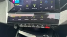 2023-peugeot-408-12-puretech-gt-130ps-ss-eat8-small-31