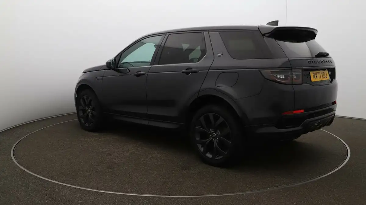 2022-land-rover-discovery-sport-15-p300e-r-dynamic-hse-big-64