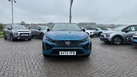 2023-peugeot-408-12-puretech-gt-130ps-ss-eat8-small-7