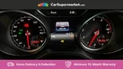 2018-mercedes-benz-gla-class-16-gla-200-sport-156ps-premium-plus-small-14