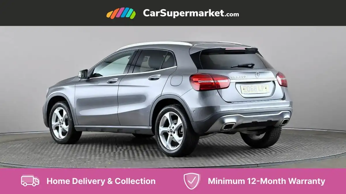 2018-mercedes-benz-gla-class-16-gla-200-sport-156ps-premium-plus-big-3