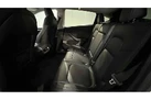 2023-tesla-model-y-e-rwd-small-21