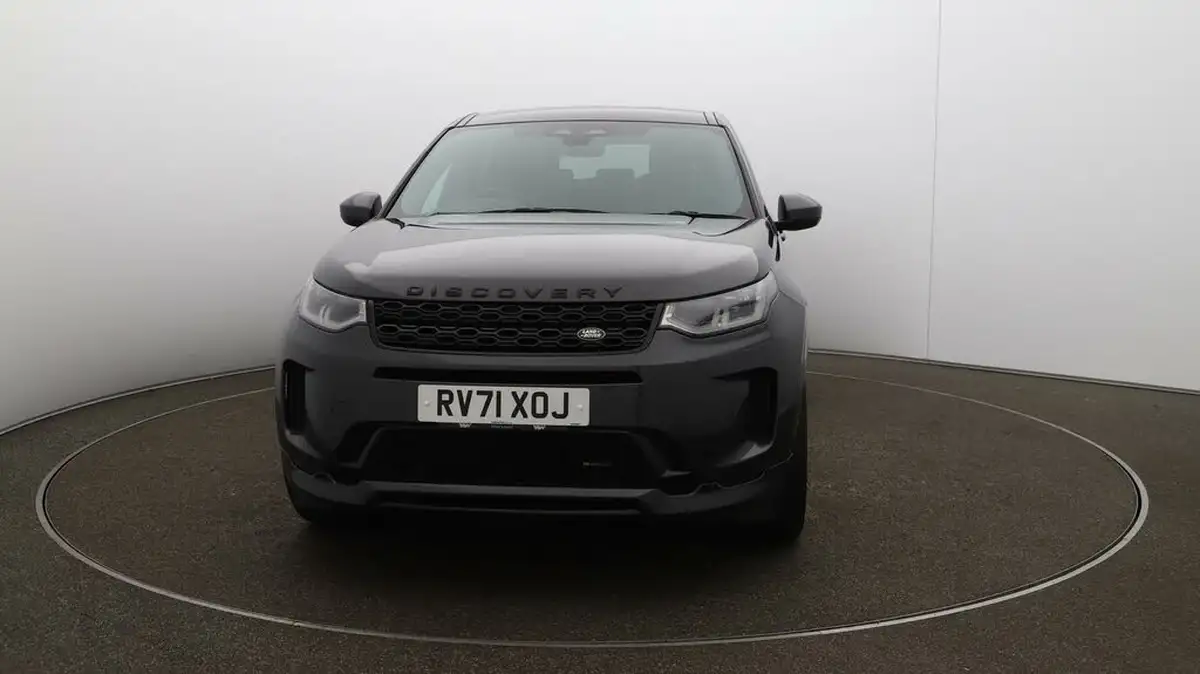 2022-land-rover-discovery-sport-15-p300e-r-dynamic-hse-big-40