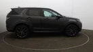 2022-land-rover-discovery-sport-15-p300e-r-dynamic-hse-small-51