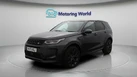 2022-land-rover-discovery-sport-15-p300e-r-dynamic-hse-small-3