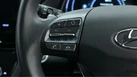 2021-hyundai-ioniq-e-premium-electric-100kw-small-24