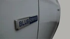 2021-hyundai-ioniq-e-premium-electric-100kw-small-20