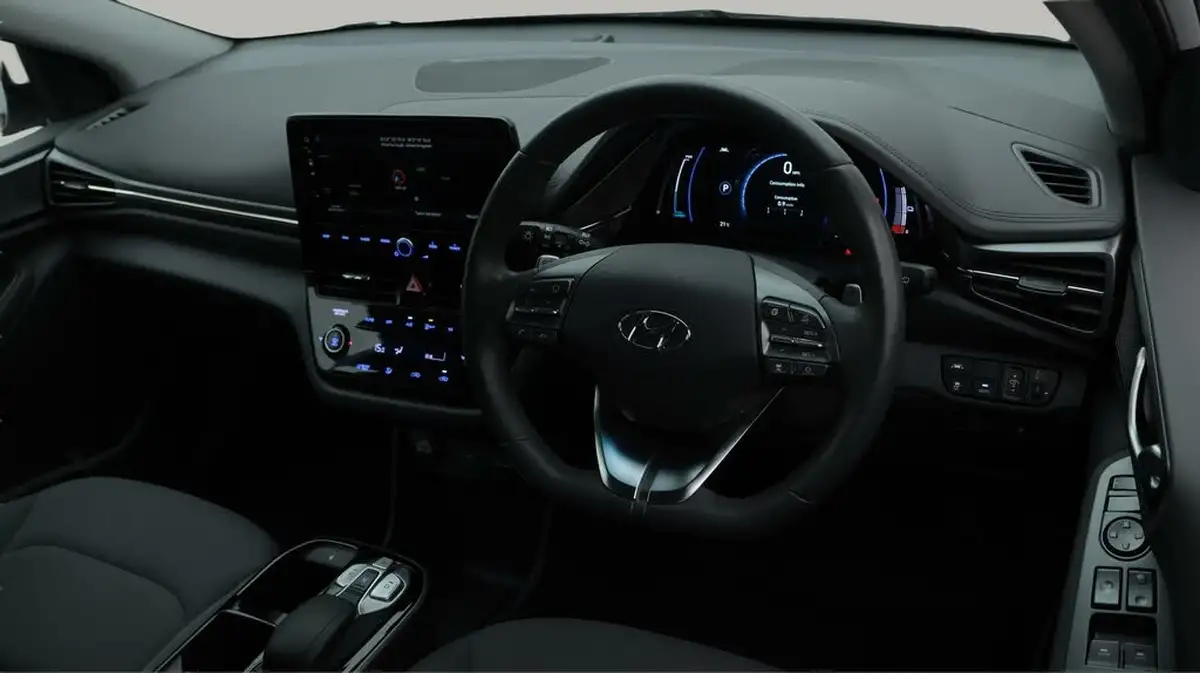 2021-hyundai-ioniq-e-premium-electric-100kw-big-9
