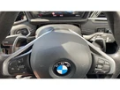 2020-bmw-x2-20td-xdrive20d-sport-small-45