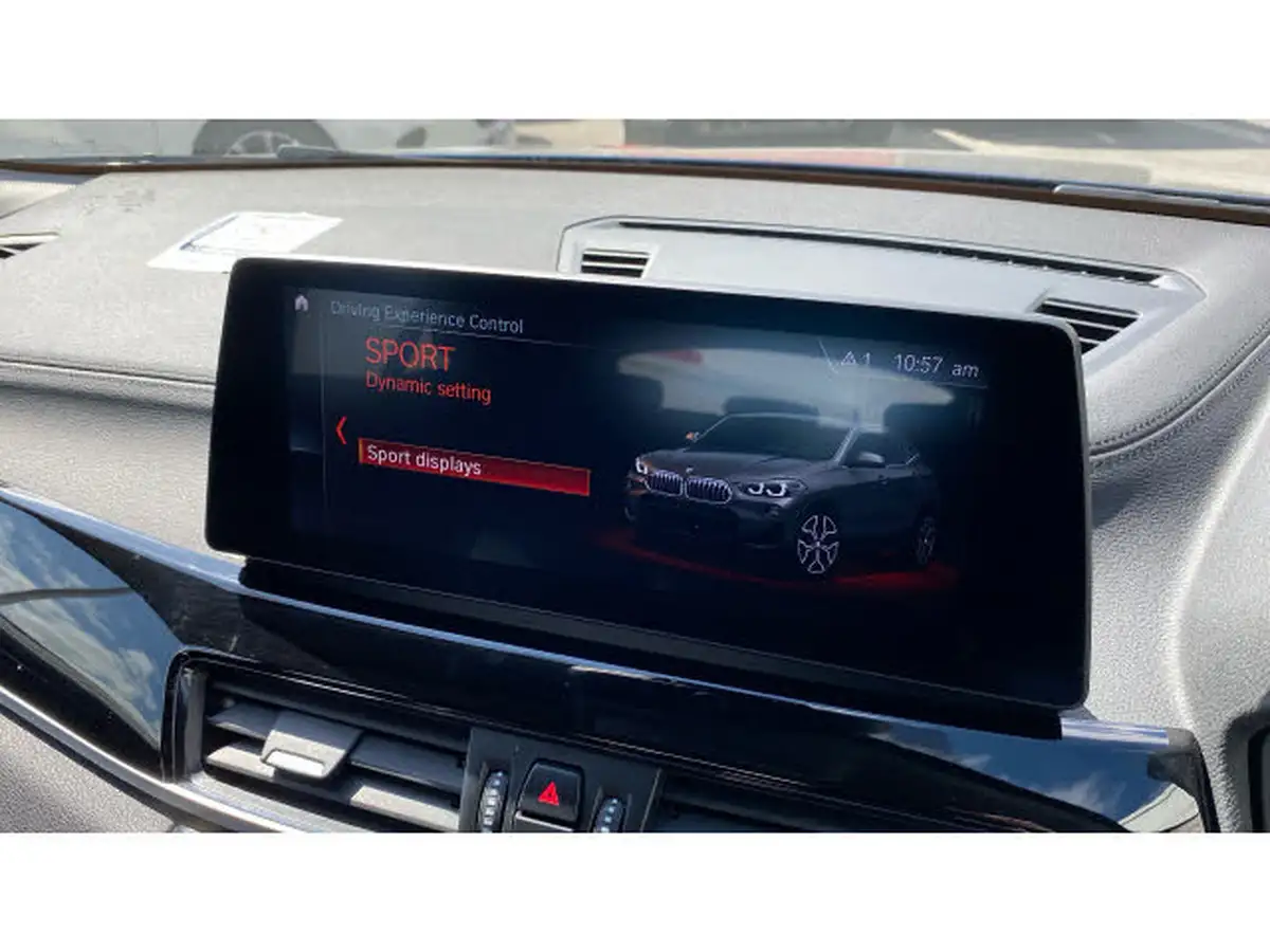 2020-bmw-x2-20td-xdrive20d-sport-big-34