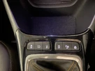 2019-vauxhall-crossland-x-12-elite-nav-83ps-ss-small-26