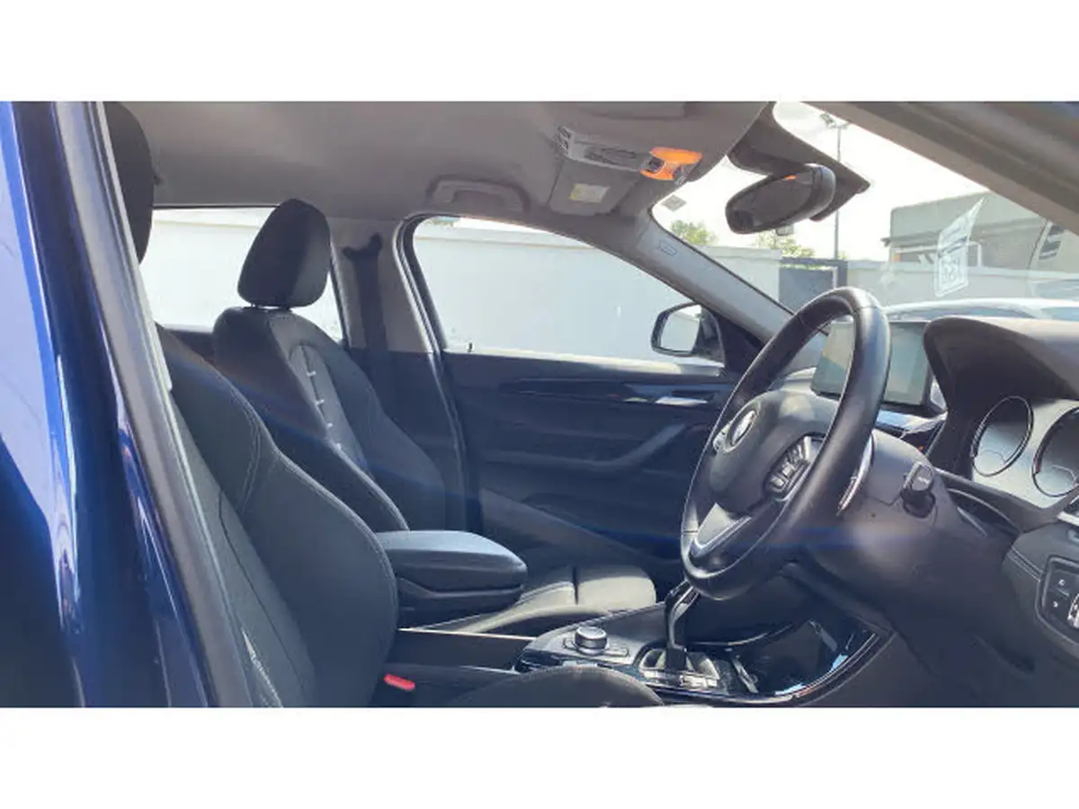 2020-bmw-x2-20td-xdrive20d-sport-big-10