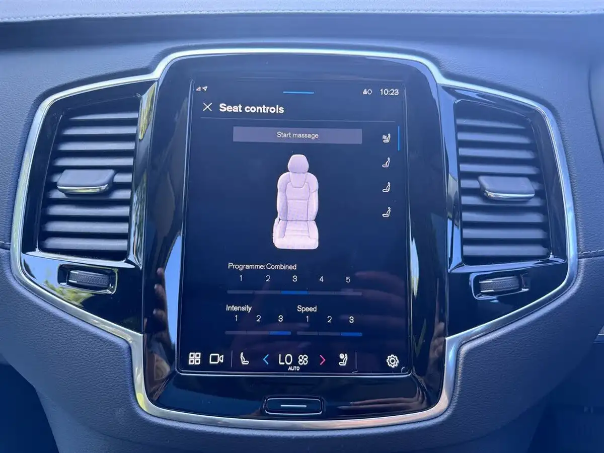 2022-volvo-xc90-20-b5-ultimate-big-31