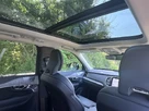 2022-volvo-xc90-20-b5-ultimate-small-18