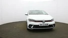 2023-volkswagen-polo-small-41