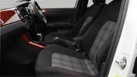 2023-volkswagen-polo-small-13