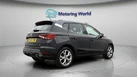 2024-seat-arona-10-tsi-fr-115ps-small-6