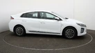 2021-hyundai-ioniq-e-premium-electric-100kw-small-48