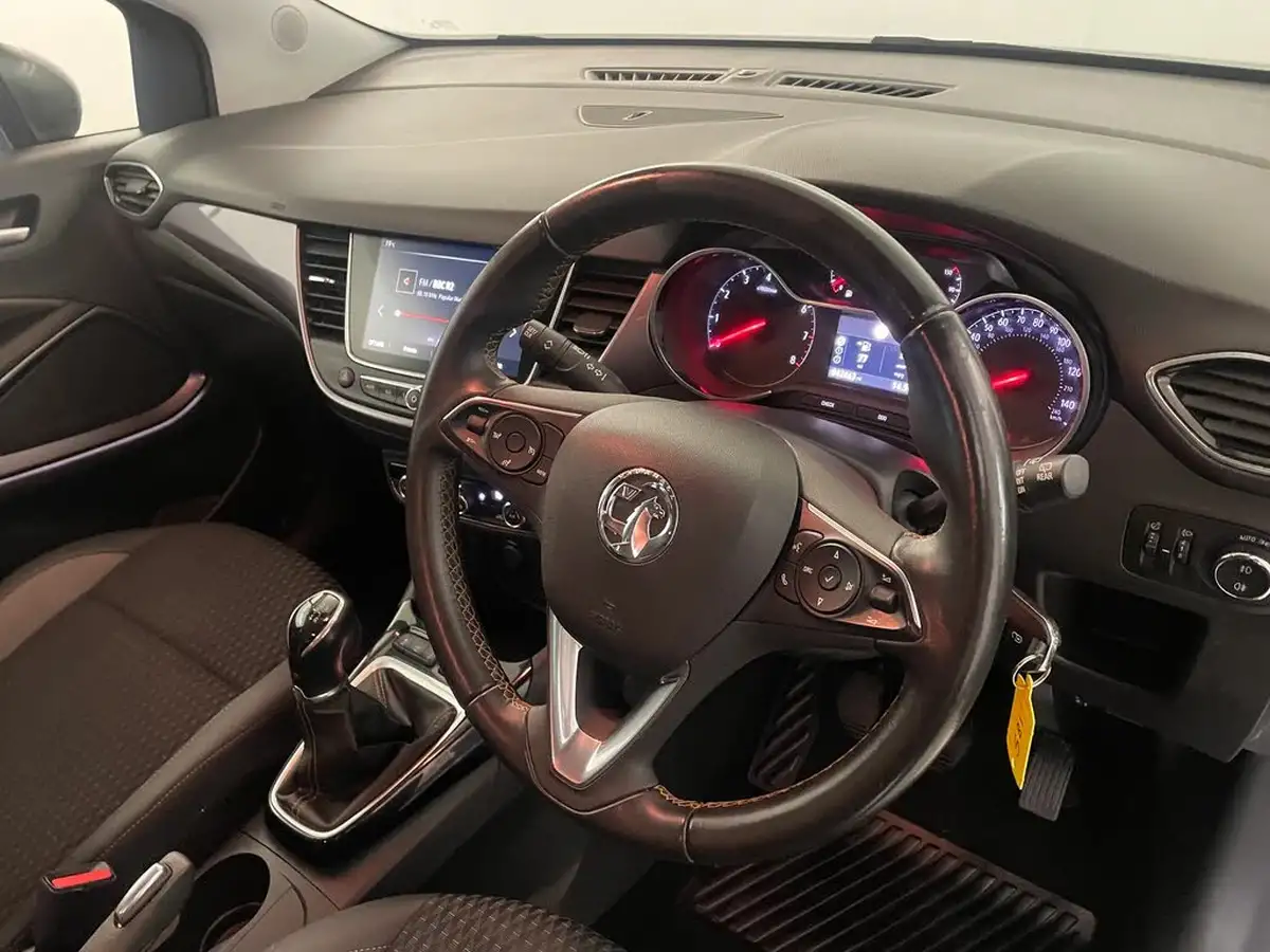 2019-vauxhall-crossland-x-12-elite-nav-83ps-ss-big-15