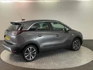 2019-vauxhall-crossland-x-12-elite-nav-83ps-ss-small-2