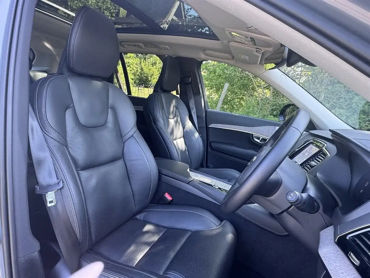 2022-volvo-xc90-20-b5-ultimate-big-7
