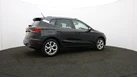 2024-seat-arona-10-tsi-fr-115ps-small-34