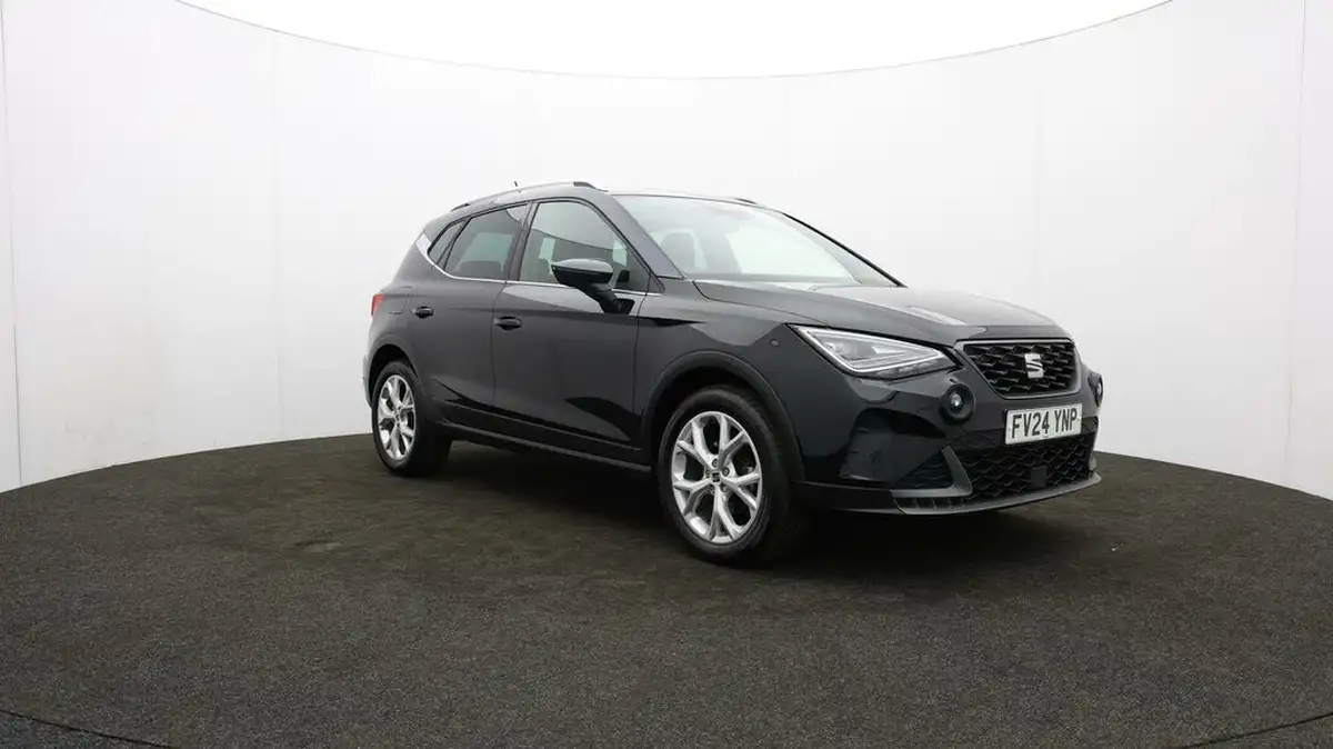 2024-seat-arona-10-tsi-fr-115ps-big-47