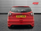 2017-ford-kuga-15tdci-st-line-ss-small-4