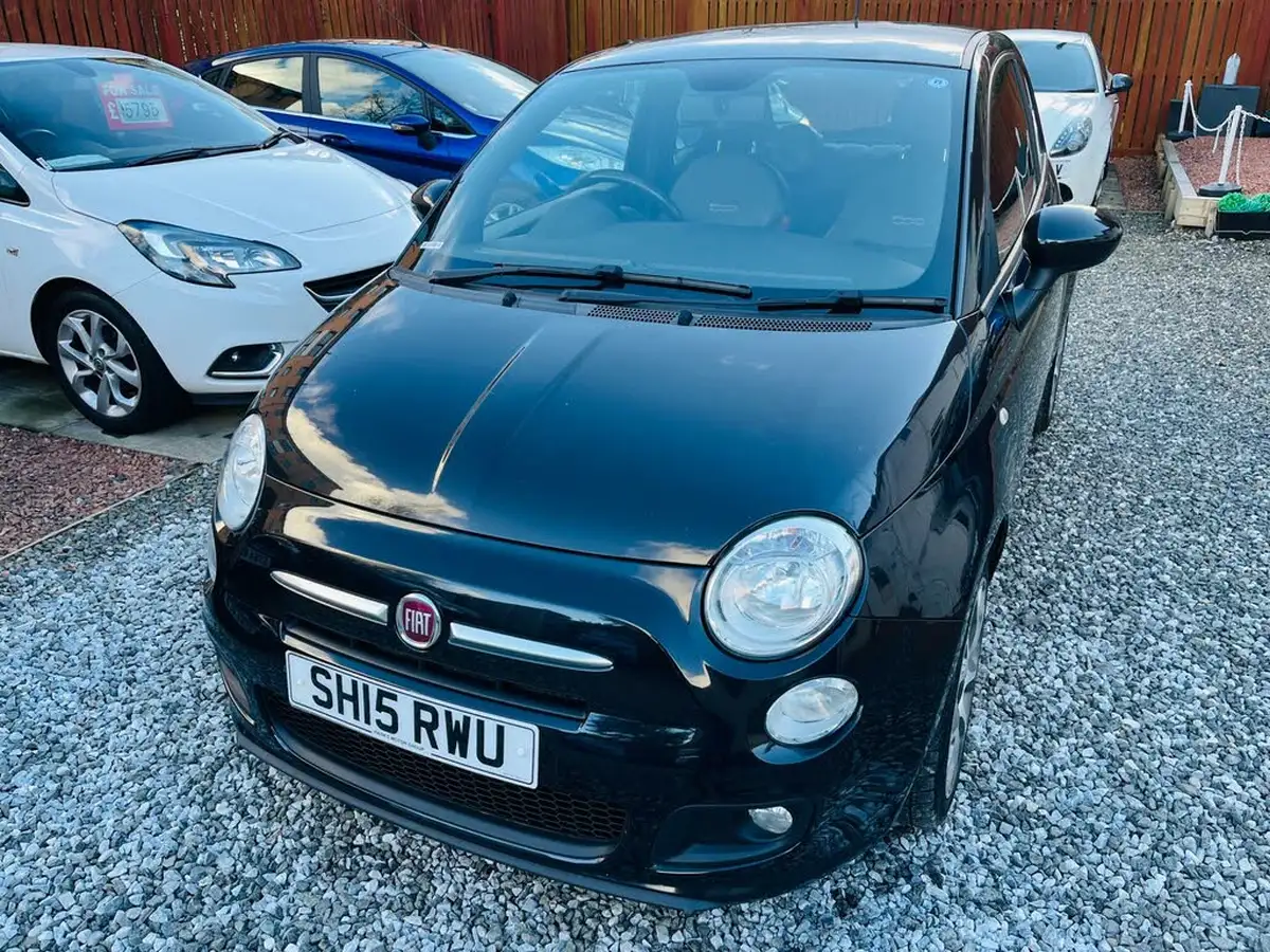 2015-fiat-500-12-s-big-2