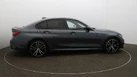 2020-bmw-3-series-20-330e-m-sport-tech-pack-saloon-4d-small-51