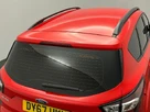 2017-ford-kuga-15tdci-st-line-ss-small-28