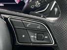 2022-audi-a4-20-35-tfsi-s-line-tronic-small-24