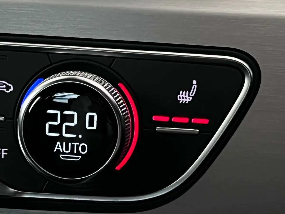 2022-audi-a4-20-35-tfsi-s-line-tronic-big-37