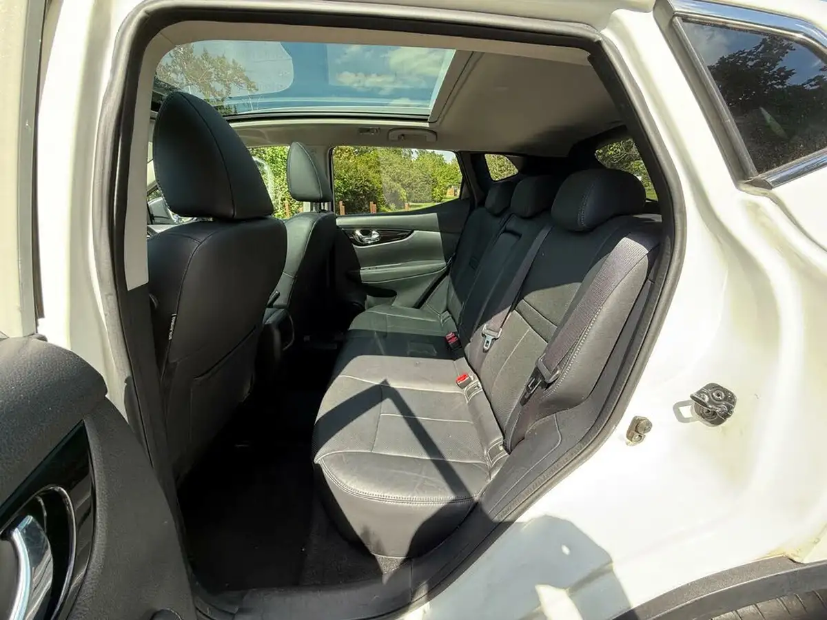 2017-nissan-qashqai-12-dig-t-tekna-xtronic-cvt-big-28