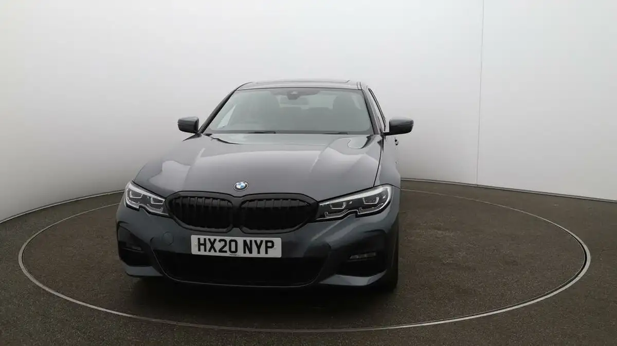 2020-bmw-3-series-20-330e-m-sport-tech-pack-saloon-4d-big-40