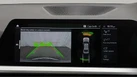 2020-bmw-3-series-20-330e-m-sport-tech-pack-saloon-4d-small-27