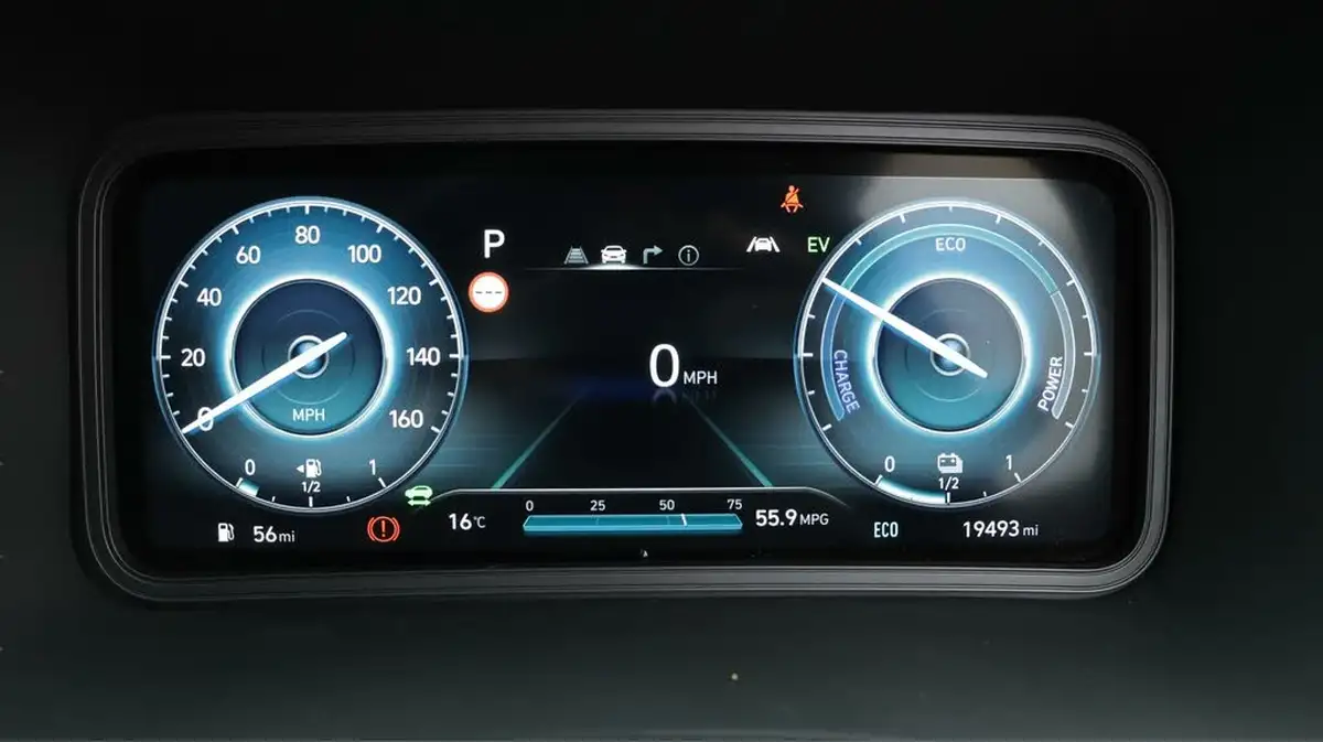 2021-hyundai-kona-16-gdi-premium-hybrid-big-10